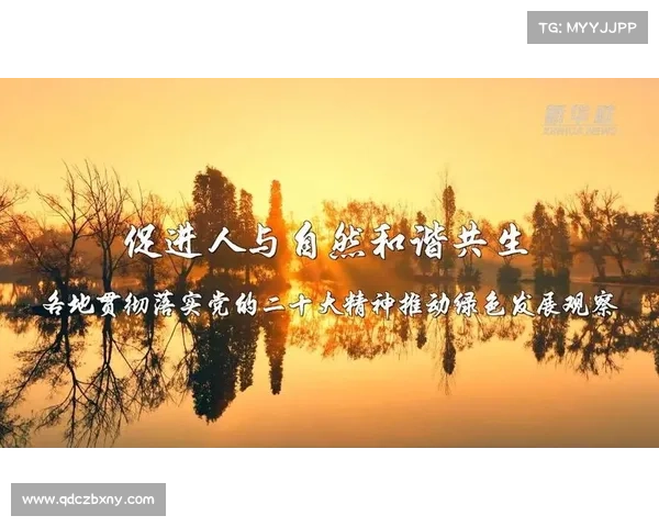 深入解读党的二十届三中全会精神及其对新时代中国特色社会主义发展的深远影响