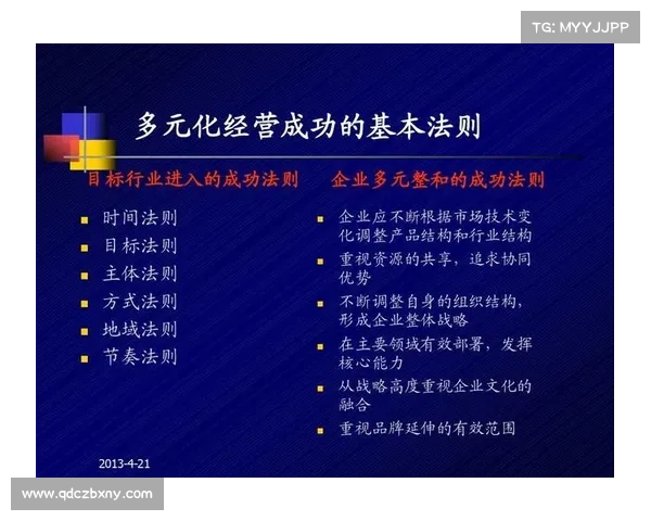 精心打造国际旅游消费中心的成功案例与实践经验分析